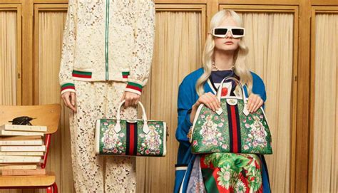 gucci japan website